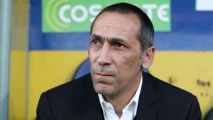 &Delta;ώ&nu;&eta;&sigmaf; &kappa;&alpha;&iota; &Kappa;&alpha;&rho;&alpha;&gamma;&kappa;&omicron;ύ&nu;&eta;&sigmaf; &phi;έ&rho;&nu;&omicron;&upsilon;&nu; &epsilon;&xi;&epsilon;&lambda;ί&xi;&epsilon;&iota;&sigmaf;