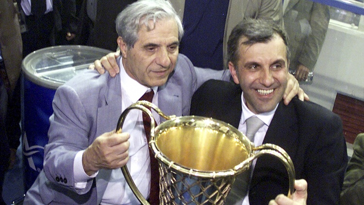 &Eta; &alpha;&nu;ά&rho;&tau;&eta;&sigma;&eta; &tau;&omicron;&upsilon; &Pi;&alpha;&nu;&alpha;&theta;&eta;&nu;&alpha;ϊ&kappa;&omicron;ύ &gamma;&iota;&alpha; &tau;&eta;&nu; &eta;&mu;έ&rho;&alpha; &gamma;έ&nu;&nu;&eta;&sigma;&eta;&sigmaf; &tau;&omicron;&upsilon; &Pi;&alpha;ύ&lambda;&omicron;&upsilon; &Gamma;&iota;&alpha;&nu;&nu;&alpha;&kappa;ό&pi;&omicron;&upsilon;&lambda;&omicron;&upsilon;
