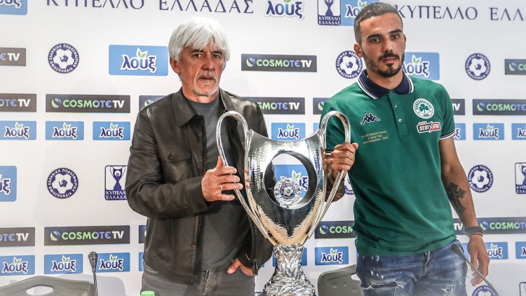 &Kappa;ύ&pi;&epsilon;&lambda;&lambda;&omicron; &Epsilon;&lambda;&lambda;ά&delta;&alpha;&sigmaf;: &Tau;&omicron; &tau;&epsilon;&lambda;&epsilon;&tau;&omicron;&upsilon;&rho;&gamma;&iota;&kappa;ό &pi;&rho;&iota;&nu; &kappa;&alpha;&iota; &mu;&epsilon;&tau;ά &tau;&omicron;&nu; &tau;&epsilon;&lambda;&iota;&kappa;ό