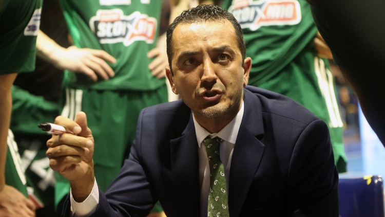 &Beta;ό&beta;&omicron;&rho;&alpha;&sigmaf;: &laquo;&Epsilon;&lambda;έ&gamma;&xi;&alpha;&mu;&epsilon; &tau;&omicron; &mu;&alpha;&tau;&sigmaf; &mu;&epsilon; &tau;&eta;&nu; ά&mu;&upsilon;&nu;&alpha; - &Nu;&alpha; &epsilon;&pi;&iota;&sigma;&tau;&rho;έ&psi;&epsilon;&iota; &gamma;&rho;ή&gamma;&omicron;&rho;&alpha; &omicron; &Eta;&rho;&alpha;&kappa;&lambda;ή&sigmaf;&raquo;