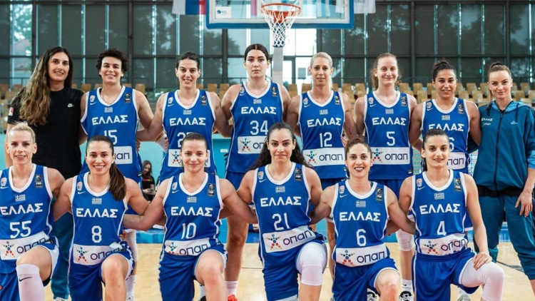 &Chi;&rho;ή&sigma;&iota;&mu;&alpha; &sigma;&upsilon;&mu;&pi;&epsilon;&rho;ά&sigma;&mu;&alpha;&tau;&alpha; &sigma;&tau;&eta; &Sigma;&lambda;&omicron;&beta;&epsilon;&nu;ί&alpha;