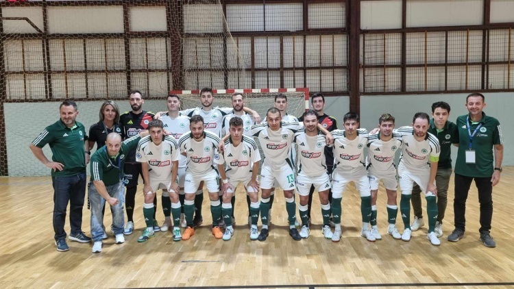 &Nu;ί&kappa;&eta; &mu;&epsilon; 4ά&rho;&alpha; &gamma;&iota;&alpha; &tau;&omicron;&nu; &Pi;&alpha;&nu;&alpha;&theta;&eta;&nu;&alpha;ϊ&kappa;ό &sigma;ά&lambda;&alpha;&sigmaf;