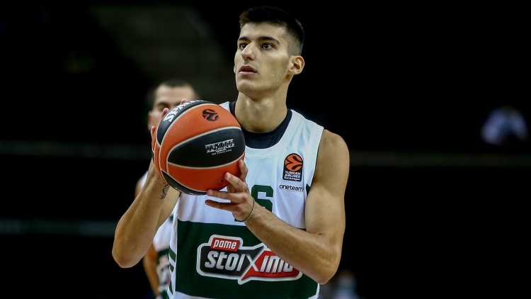 &Delta;&epsilon;&nu; &pi;ά&epsilon;&iota; &sigma;&tau;o draft &tau;&omicron;&upsilon; &Nu;&Beta;&Alpha; &omicron; &Kappa;&alpha;&lambda;&alpha;ϊ&tau;&zeta;ά&kappa;&eta;&sigmaf; (pic)