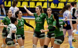 &laquo;&Pi;ά&rho;&tau;&iota;&raquo; &gamma;&epsilon;&nu;&epsilon;&theta;&lambda;ί&omega;&nu; &gamma;&iota;&alpha; &tau;&alpha; &laquo;&phi;ί&nu;&alpha; &kappa;&omicron;&rho;ί&tau;&sigma;&iota;&alpha;&raquo;