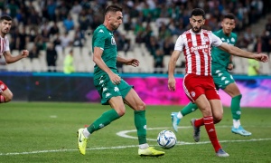 &Kappa;&alpha;&nu;&omicron;&nu;&iota;&kappa;ά &tau;&omicron; &nu;&tau;έ&rho;&mu;&pi;&iota; &kappa;&alpha;&iota; &eta; 17&eta; &alpha;&gamma;&omega;&nu;&iota;&sigma;&tau;&iota;&kappa;ή