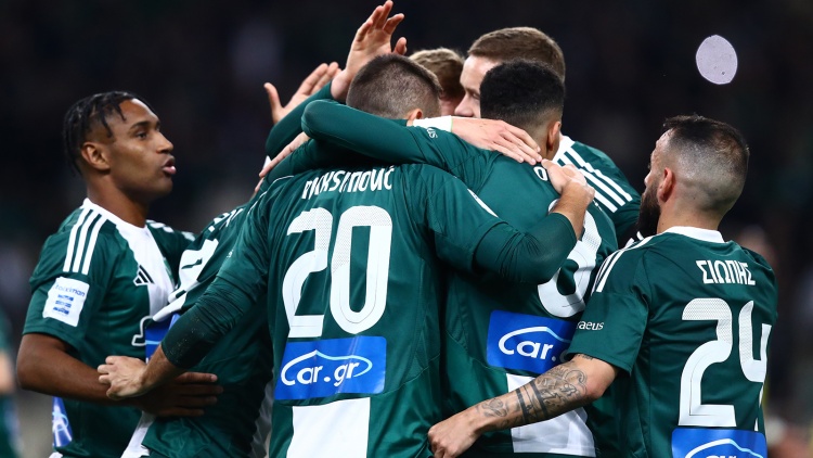 &Kappa;&lambda;ή&rho;&omega;&sigma;&eta; &Pi;&alpha;&nu;&alpha;&theta;&eta;&nu;&alpha;ϊ&kappa;&omicron;ύ &sigma;&tau;&omicron; Champions League: &Eta; &Rho;έ&iota;&nu;&tau;&zeta;&epsilon;&rho;&sigmaf; &sigma;&tau;&omicron; &delta;&rho;ό&mu;&omicron; &tau;&omicron;&upsilon; &laquo;&tau;&rho;&iota;&phi;&upsilon;&lambda;&lambda;&iota;&omicron;ύ&raquo;