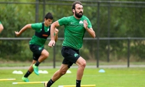 &Epsilon;&nu;&delta;&iota;&alpha;&phi;έ&rho;&omicron;&nu; &alpha;&pi;ό &Iota;&tau;&alpha;&lambda;ί&alpha; &gamma;&iota;&alpha; &Kappa;&omicron;&upsilon;&tau;&rho;&omicron;&upsilon;&mu;&pi;ή