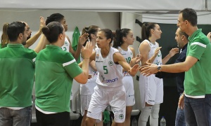 &laquo;&Theta;&alpha; &kappa;ά&nu;&omicron;&upsilon;&mu;&epsilon; &tau;&omicron; &kappa;&alpha;&lambda;ύ&tau;&epsilon;&rho;&omicron; &delta;&upsilon;&nu;&alpha;&tau;ό &gamma;&iota;&alpha; &tau;&omicron;&nu; &Pi;&alpha;&nu;&alpha;&theta;&eta;&nu;&alpha;ϊ&kappa;ό&raquo;