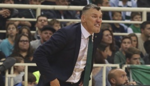 &Gamma;&iota;&alpha;&sigma;&iota;&kappa;&epsilon;&beta;ί&tau;&sigma;&iota;&omicron;&upsilon;&sigmaf;: &laquo;&Delta;&epsilon;&nu; &theta;&alpha; &kappa;&epsilon;&rho;&delta;ί&sigma;&omicron;&upsilon;&nu; &pi;&omicron;&lambda;&lambda;έ&sigmaf; &omicron;&mu;ά&delta;&epsilon;&sigmaf; &sigma;&tau;&omicron; &Omicron;&Alpha;&Kappa;&Alpha;&raquo;