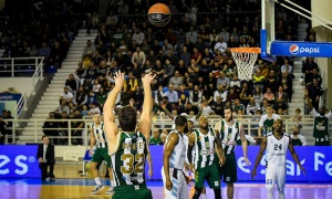 &Tau;&omicron; ά&nu;&epsilon;&tau;&omicron; &pi;έ&rho;&alpha;&sigma;&mu;&alpha; &tau;&omicron;&upsilon; &Pi;&alpha;&nu;&alpha;&theta;&eta;&nu;&alpha;ϊ&kappa;&omicron;ύ &sigma;&tau;&eta; &Rho;ό&delta;&omicron; (vid)