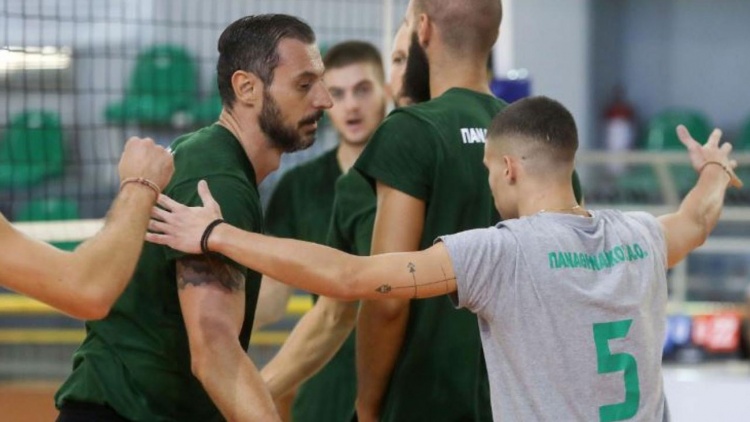 &Phi;&iota;&lambda;&iota;&kappa;ή &nu;ί&kappa;&eta; &pi;&alpha;&rho;ά &tau;&iota;&sigmaf; &alpha;&pi;&omicron;&upsilon;&sigma;ί&epsilon;&sigmaf; &gamma;&iota;&alpha; &tau;&omicron;&nu; &Pi;&alpha;&nu;&alpha;&theta;&eta;&nu;&alpha;ϊ&kappa;ό