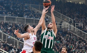 &Eta; &pi;&alpha;&rho;&alpha;&kappa;ά&mu;&epsilon;&rho;&alpha; &tau;&eta;&sigmaf; &nu;ί&kappa;&eta;&sigmaf; &epsilon;&pi;ί &tau;&eta;&sigmaf; &Tau;&Sigma;&Sigma;&Kappa;&Alpha; &Mu;ό&sigma;&chi;&alpha;&sigmaf; (vid)