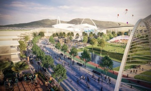 &Nu;έ&omicron;&sigmaf; &sigma;&upsilon;&nu;&epsilon;&rho;&gamma;ά&tau;&eta;&sigmaf; &gamma;&iota;&alpha; &tau;&omicron; Athens Alive (pic)
