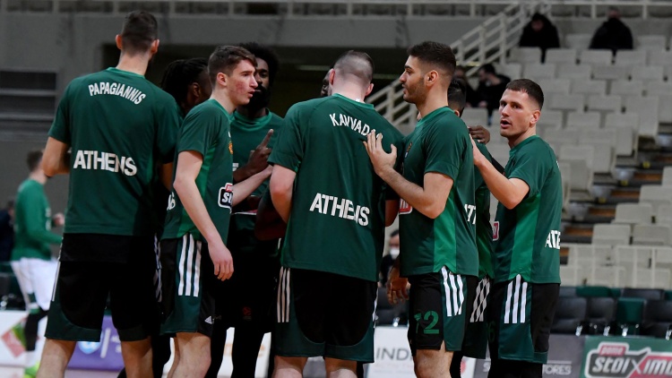 &Kappa;ό&nu;&tau;&rho;&alpha; &sigma;&epsilon; &Alpha;&rho;&mu;ά&nu;&iota; &kappa;&alpha;&iota; &pi;&alpha;&lambda;&iota;&omicron;ύ&sigmaf; &gamma;&nu;ώ&rho;&iota;&mu;&omicron;&upsilon;&sigmaf; &omicron; &Pi;&alpha;&nu;&alpha;&theta;&eta;&nu;&alpha;ϊ&kappa;ό&sigmaf;