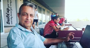 &Alpha;&pi;ώ&lambda;&epsilon;&iota;&alpha; &gamma;&iota;&alpha; &tau;&eta; &delta;&eta;&mu;&omicron;&sigma;&iota;&omicron;&gamma;&rho;&alpha;&phi;ί&alpha;: &laquo;Έ&phi;&upsilon;&gamma;&epsilon;&raquo; &omicron; Ά&kappa;&eta;&sigmaf; &Tau;&sigma;ό&pi;&epsilon;&lambda;&alpha;&sigmaf;