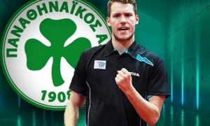 &Delta;&iota;&epsilon;&theta;&nu;ή&sigmaf; &epsilon;&pi;&iota;&tau;&upsilon;&chi;ί&alpha; &gamma;&iota;&alpha; &Alpha;&gamma;&gamma;&epsilon;&lambda;ά&kappa;&eta;
