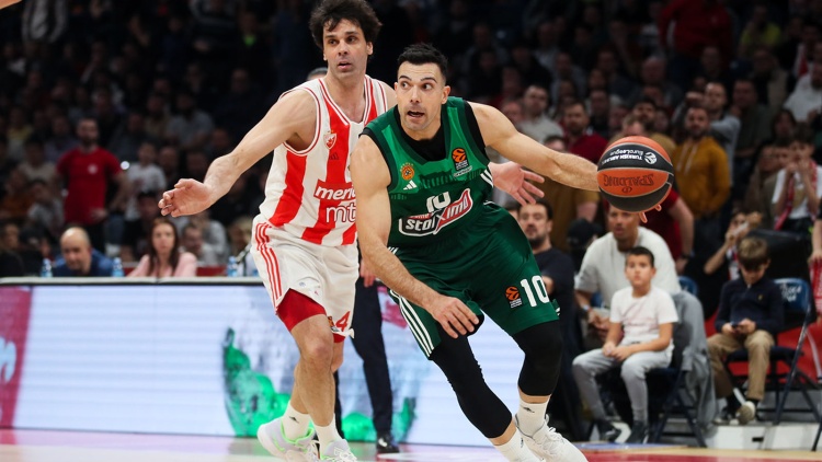 &Tau;&alpha; highlights &tau;&eta;&sigmaf; &nu;ί&kappa;&eta;&sigmaf; &tau;&omicron;&upsilon; &Pi;&alpha;&nu;&alpha;&theta;&eta;&nu;&alpha;ϊ&kappa;&omicron;ύ &epsilon;&pi;ί &tau;&omicron;&upsilon; &Epsilon;&rho;&upsilon;&theta;&rho;&omicron;ύ &Alpha;&sigma;&tau;έ&rho;&alpha; (vid)