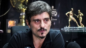 &Alpha;&nu;&alpha;&beta;&lambda;ή&theta;&eta;&kappa;&epsilon; &eta; &sigma;&upsilon;&nu;έ&nu;&tau;&epsilon;&upsilon;&xi;&eta; &Tau;ύ&pi;&omicron;&upsilon; &tau;&omicron;&upsilon; &Delta;. &Gamma;&iota;&alpha;&nu;&nu;&alpha;&kappa;ό&pi;&omicron;&upsilon;&lambda;&omicron;&upsilon;
