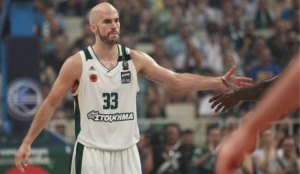 &Kappa;&alpha;&lambda;ά&theta;&eta;&sigmaf;: &laquo;&Nu;&alpha; &epsilon;ί&sigma;&tau;&epsilon; &Omicron;&Alpha;&Kappa;&Alpha; &gamma;&iota;&alpha; &tau;&omicron;&nu; &Pi;&alpha;ύ&lambda;&omicron; &Gamma;&iota;&alpha;&nu;&nu;&alpha;&kappa;ό&pi;&omicron;&upsilon;&lambda;&omicron;&raquo; (vid)