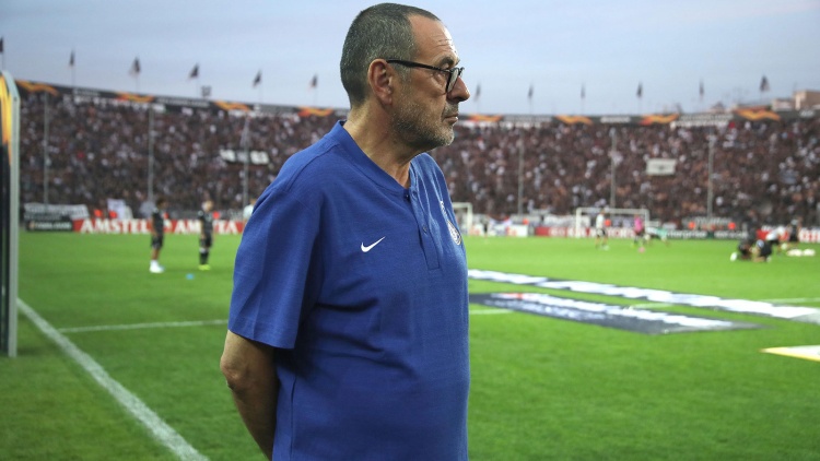 &laquo;&Mu;&epsilon;&gamma;ά&lambda;&eta; &pi;&rho;&omicron;&sigma;&phi;&omicron;&rho;ά &tau;&omicron;&upsilon; &Pi;&alpha;&nu;&alpha;&theta;&eta;&nu;&alpha;ϊ&kappa;&omicron;ύ &sigma;&tau;&omicron;&nu; &Mu;&alpha;&omicron;&upsilon;&rho;ί&tau;&sigma;&iota;&omicron; &Sigma;ά&rho;&iota;&raquo;!