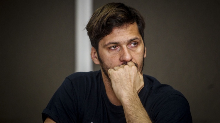 &Sigma;&upsilon;&lambda;&lambda;&upsilon;&pi;&eta;&tau;ή&rho;&iota;&alpha; &Pi;&alpha;&nu;&alpha;&theta;&eta;&nu;&alpha;ϊ&kappa;&omicron;ύ &sigma;&tau;&omicron;&nu; &Delta;&eta;&mu;ή&tau;&rho;&eta; &Mu;ά&zeta;&eta; &gamma;&iota;&alpha; &tau;&eta;&nu; &alpha;&pi;ώ&lambda;&epsilon;&iota;&alpha; &tau;&omicron;&upsilon; &pi;&alpha;&tau;έ&rho;&alpha; &tau;&omicron;&upsilon;
