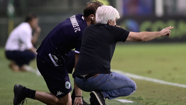 &Tau;&omicron; &sigma;&chi;έ&delta;&iota;&omicron; &tau;&omicron;&upsilon; &Gamma;&iota;&omicron;&beta;ά&nu;&omicron;&beta;&iota;&tau;&sigmaf; &gamma;&iota;&alpha; &tau;&eta;&nu; &epsilon;&nu;&delta;&epsilon;&kappa;ά&delta;&alpha; &tau;&omicron;&upsilon; &Pi;&alpha;&nu;&alpha;&theta;&eta;&nu;&alpha;ϊ&kappa;&omicron;ύ &mu;&epsilon; &Alpha;&sigma;&tau;έ&rho;&alpha;
