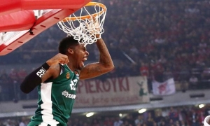 &Pi;&rho;ό&beta;&lambda;&eta;&mu;&alpha; &mu;&epsilon; &Gamma;&kappa;ά&mu;&pi;&rho;&iota;&epsilon;&lambda; &epsilon;&nu;ό&psi;&epsilon;&iota; &Rho;&epsilon;ά&lambda;
