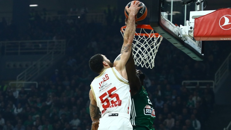 &Chi;&omicron;&upsilon;ά&nu;&tau;&sigma;&omicron; &kappa;&alpha;&iota; &Gamma;&kappa;&rho;&alpha;&nu;&tau; &sigma;&tau;&omicron; Top 10 &tau;&eta;&sigmaf; 21&eta;&sigmaf; &alpha;&gamma;&omega;&nu;&iota;&sigma;&tau;&iota;&kappa;ή&sigmaf; &tau;&eta;&sigmaf; Euroleague (vid)