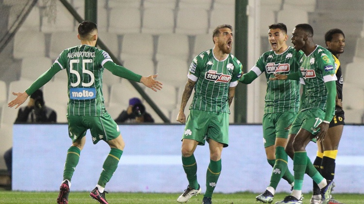 &Delta;&omicron;&kappa;ί&mu;&alpha;&sigma;&epsilon; &Beta;έ&lambda;&epsilon;&theta; &sigma;&tau;&alpha; &chi;&alpha;&phi; &kappa;&alpha;&iota; 4-4-2 &omicron; &Mu;&pi;ό&lambda;&omicron;&nu;&iota;