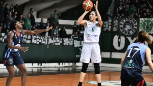 &Pi;&alpha;&rho;&alpha;&mu;έ&nu;&epsilon;&iota; &sigma;&tau;&omicron;&nu; &Pi;&alpha;&nu;&alpha;&theta;&eta;&nu;&alpha;ϊ&kappa;ό &eta; &Rho;&iota;&nu;&tau;