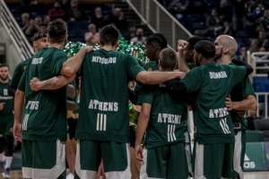 &Xi;&epsilon;&kappa;ί&nu;&eta;&sigma;&epsilon; &tau;&eta;&nu; &pi;&rho;&omicron;&epsilon;&tau;&omicron;&iota;&mu;&alpha;&sigma;ί&alpha; &tau;&omicron;&upsilon; &omicron; &Pi;&alpha;&nu;&alpha;&theta;&eta;&nu;&alpha;ϊ&kappa;ό&sigmaf;