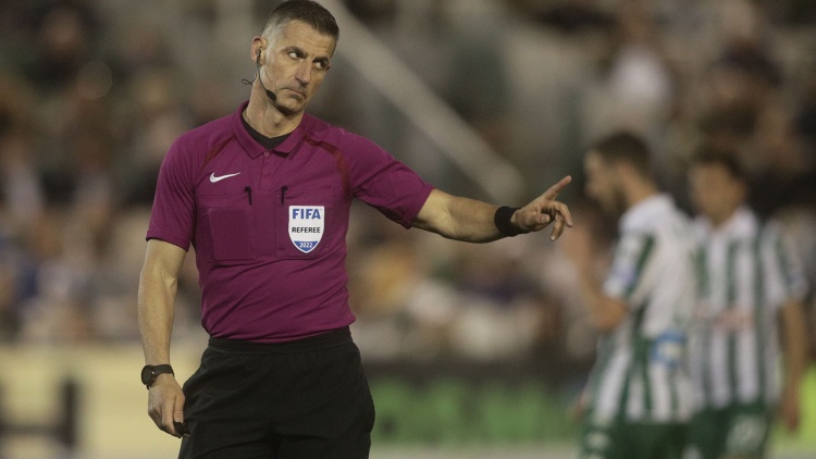 &Omicron;&rho;&iota;&sigma;&mu;ό έ&kappa;&pi;&lambda;&eta;&xi;&eta; &mu;&epsilon; &Sigma;&iota;&delta;&eta;&rho;ό&pi;&omicron;&upsilon;&lambda;&omicron; &epsilon;&tau;&omicron;&iota;&mu;ά&zeta;&epsilon;&iota; &eta; &Kappa;&Epsilon;&Delta; &gamma;&iota;&alpha; &tau;&omicron; &Pi;&alpha;&nu;&alpha;&theta;&eta;&nu;&alpha;ϊ&kappa;ό&sigmaf; - &Alpha;&Epsilon;&Kappa;