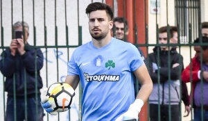 &Delta;&iota;&omicron;ύ&delta;&eta;&sigmaf;: &laquo;&Mu;&alpha;&sigmaf; &lambda;&epsilon;ί&pi;&epsilon;&iota; &eta; &omicron;&upsilon;&sigma;ί&alpha;&raquo;