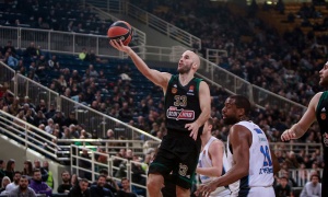 &Sigma;&tau;&omicron;&upsilon;&sigmaf; &upsilon;&pi;&omicron;&psi;ή&phi;&iota;&omicron;&upsilon;&sigmaf; &gamma;&iota;&alpha; MVP &tau;&eta;&sigmaf; &Epsilon;&upsilon;&rho;&omega;&lambda;ί&gamma;&kappa;&alpha; &omicron; &Kappa;&alpha;&lambda;ά&theta;&eta;&sigmaf; (vid)