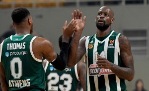 &Chi;&omega;&rho;ί&sigmaf; &alpha;&pi;&rho;ό&omicron;&pi;&tau;&alpha; &eta; 12ά&delta;&alpha; &tau;&omicron;&upsilon; &Pi;&alpha;&nu;&alpha;&theta;&eta;&nu;&alpha;ϊ&kappa;&omicron;ύ &kappa;ό&nu;&tau;&rho;&alpha; &sigma;&tau;&eta; &Chi;ί&mu;&kappa;&iota;