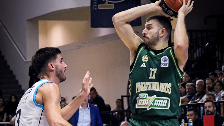&Sigma;&tau;&eta;&nu; &kappa;&omicron;&rho;&upsilon;&phi;ή &tau;&omicron;&upsilon; Top-10 &tau;&eta;&sigmaf; GBL &omicron; &Rho;&omicron;&gamma;&kappa;&alpha;&beta;ό&pi;&omicron;&upsilon;&lambda;&omicron;&sigmaf; &mu;&epsilon; &epsilon;&nu;&tau;&upsilon;&pi;&omega;&sigma;&iota;&alpha;&kappa;ό &kappa;ά&rho;&phi;&omega;&mu;&alpha; &alpha;&pi;έ&nu;&alpha;&nu;&tau;&iota; &sigma;&tau;&omicron;&nu; &Kappa;&omicron;&lambda;&omicron;&sigma;&sigma;ό (vid)