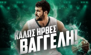 &Alpha;&nu;&alpha;&kappa;&omicron;ί&nu;&omega;&sigma;&epsilon; &Sigma;&alpha;&kappa;&epsilon;&lambda;&lambda;&alpha;&rho;ί&omicron;&upsilon; &omicron; &Pi;&alpha;&nu;&alpha;&theta;&eta;&nu;&alpha;ϊ&kappa;ό&sigmaf;