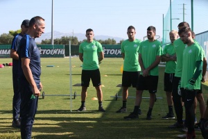 &Mu;&alpha;&kappa;έ&nu;&tau;&alpha; &kappa;&alpha;&iota; &Mu;&omicron;&upsilon;&nu;&iota;έ &gamma;&iota;&alpha; &mu;ί&alpha; &theta;έ&sigma;&eta;