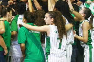 &Delta;&epsilon;ύ&tau;&epsilon;&rho;&eta; ή&tau;&tau;&alpha; &gamma;&iota;&alpha; &tau;&iota;&sigmaf; &gamma;&upsilon;&nu;&alpha;ί&kappa;&epsilon;&sigmaf;
