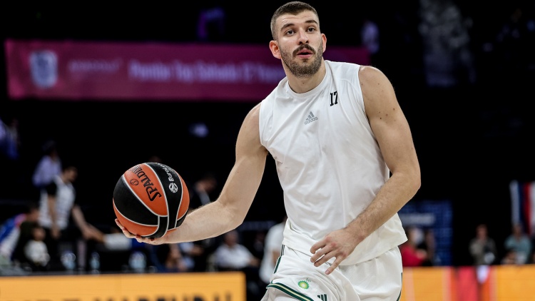 &Alpha;&mu;&phi;ί&beta;&omicron;&lambda;&omicron;&iota; &Rho;&omicron;&gamma;&kappa;&alpha;&beta;ό&pi;&omicron;&upsilon;&lambda;&omicron;&sigmaf; &kappa;&alpha;&iota; &Kappa;&alpha;&lambda;&alpha;ϊ&tau;&zeta;ά&kappa;&eta;&sigmaf; &sigma;&tau;&omicron;&nu; &Pi;&alpha;&nu;&alpha;&theta;&eta;&nu;&alpha;ϊ&kappa;ό &epsilon;&nu;ό&psi;&epsilon;&iota; &Mu;&omicron;&nu;&alpha;&kappa;ό
