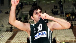 &Nu;&alpha; &zeta;ή&sigma;&epsilon;&iota;&sigmaf; &Nu;&tau;έ&gamma;&iota;&alpha;&nu; &kappa;&alpha;&iota; &chi;&rho;ό&nu;&iota;&alpha; &pi;&omicron;&lambda;&lambda;ά!!! (vids)