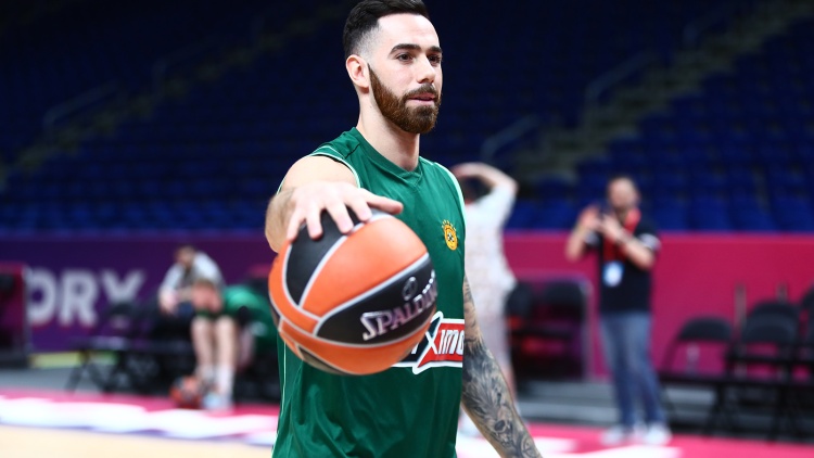 &Chi;&omega;&rho;ί&sigmaf; &Beta;&iota;&lambda;&nu;&tau;ό&zeta;&alpha; &eta; 12ά&delta;&alpha; &tau;&omicron;&upsilon; &Pi;&alpha;&nu;&alpha;&theta;&eta;&nu;&alpha;ϊ&kappa;&omicron;ύ &kappa;ό&nu;&tau;&rho;&alpha; &sigma;&tau;&omicron;&nu; Ά&rho;&eta;