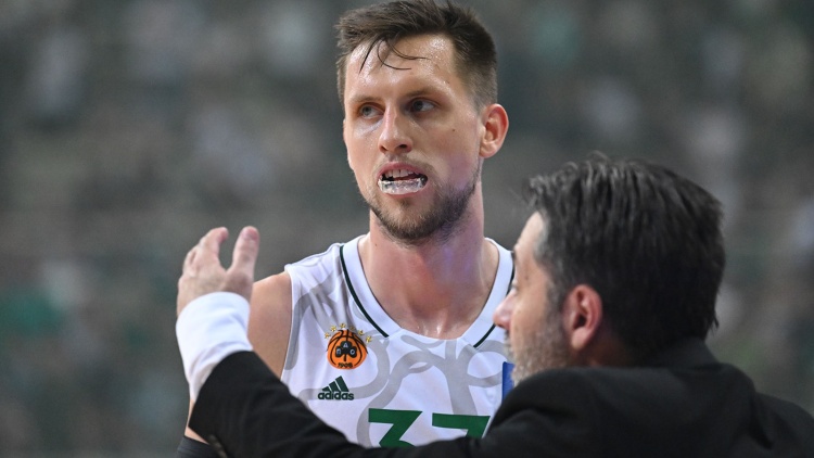 &Chi;&omega;&rho;ί&sigmaf; &Pi;&omicron;&nu;ί&tau;&kappa;&alpha; &omicron; &Pi;&alpha;&nu;&alpha;&theta;&eta;&nu;&alpha;ϊ&kappa;ό&sigmaf; &sigma;&tau;&omicron;&nu; 4&omicron; &tau;&epsilon;&lambda;&iota;&kappa;ό &kappa;ό&nu;&tau;&rho;&alpha; &sigma;&tau;&omicron;&nu; &Omicron;&lambda;&upsilon;&mu;&pi;&iota;&alpha;&kappa;ό!