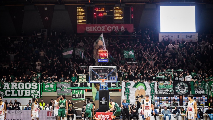 &Pi;&rho;ό&sigma;&tau;&iota;&mu;&omicron; &sigma;&tau;&omicron;&nu; &Pi;&alpha;&nu;&alpha;&theta;&eta;&nu;&alpha;ϊ&kappa;ό &alpha;&pi;ό &tau;&omicron;&nu; &Epsilon;&Sigma;&Alpha;&Kappa;&Epsilon;