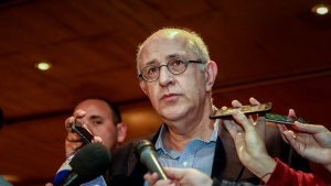&Chi;&omicron;&rho;&eta;&gamma;ί&alpha; &sigma;&tau;&omicron;&nu; &Epsilon;&rho;&alpha;&sigma;&iota;&tau;έ&chi;&nu;&eta; &Pi;&alpha;&nu;&alpha;&theta;&eta;&nu;&alpha;ϊ&kappa;ό &alpha;&pi;ό &tau;&omicron;&nu; &Sigma;&pi;. &Theta;&epsilon;&omicron;&delta;&omega;&rho;ό&pi;&omicron;&upsilon;&lambda;&omicron;