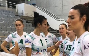 &Kappa;&epsilon;&rho;&delta;&iota;&sigma;&mu;έ&nu;&epsilon;&sigmaf; &alpha;&lambda;&lambda;ά ό&chi;&iota; &nu;&iota;&kappa;ή&tau;&rho;&iota;&epsilon;&sigmaf; &omicron;&iota; "&pi;&rho;ά&sigma;&iota;&nu;&epsilon;&sigmaf;"
