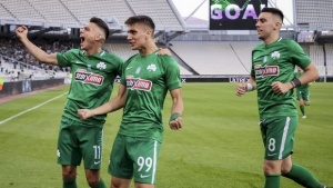 &Epsilon;&pi;&iota;&sigma;&tau;&rho;&omicron;&phi;ή &sigma;&tau;&iota;&sigmaf; &pi;&rho;&omicron;&pi;&omicron;&nu;ή&sigma;&epsilon;&iota;&sigmaf; &mu;&epsilon; 12 &alpha;&pi;&omicron;&upsilon;&sigma;ί&epsilon;&sigmaf;