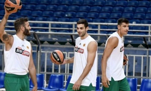 &Xi;&epsilon;&kappa;ί&nu;&eta;&sigma;&epsilon; &gamma;&iota;&alpha; &Mu;&alpha;&kappa;ά&mu;&pi;&iota; &omicron; &Pi;&alpha;&nu;&alpha;&theta;&eta;&nu;&alpha;ϊ&kappa;ό&sigmaf;