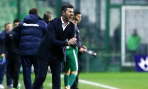&Omicron;&upsilon;&zeta;&omicron;&upsilon;&nu;ί&delta;&eta;&sigmaf;: &laquo;Έ&tau;&omicron;&iota;&mu;&omicron;&iota; &gamma;&iota;&alpha; &tau;&alpha; &epsilon;&pi;ό&mu;&epsilon;&nu;&alpha; &pi;&alpha;&iota;&chi;&nu;ί&delta;&iota;&alpha; &pi;&omicron;&upsilon; &alpha;&kappa;&omicron;&lambda;&omicron;&upsilon;&theta;&omicron;ύ&nu;&raquo;