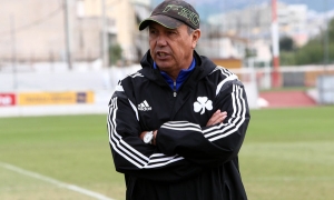 &Rho;ό&tau;&sigma;&alpha;: &laquo;&Epsilon;&gamma;ώ &epsilon;ί&mu;&alpha;&iota; &Beta;&alpha;&rho;&delta;&iota;&nu;&omicron;&gamma;&iota;&alpha;&nu;&nu;&iota;&kappa;ό&sigmaf;&raquo;